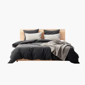 product-39 Augue Lacus