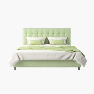 product-42 Commodo Amcorper
